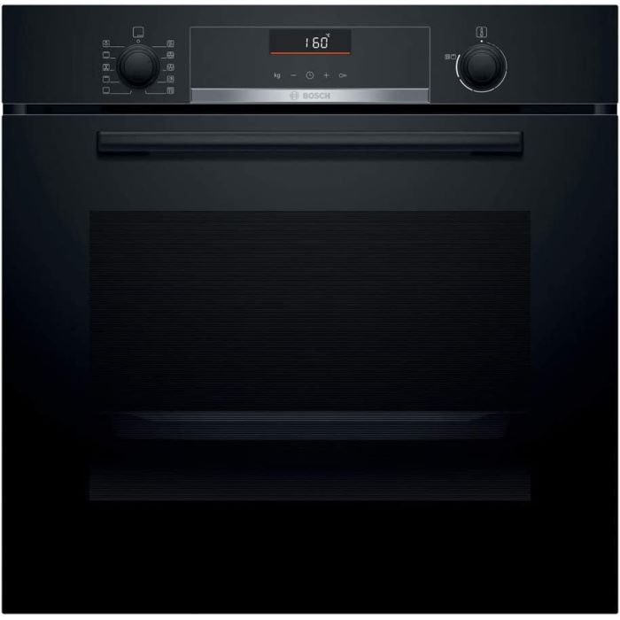 HORNO HBA5360BO (BOSCH)